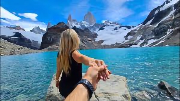 imagen Calafate 10