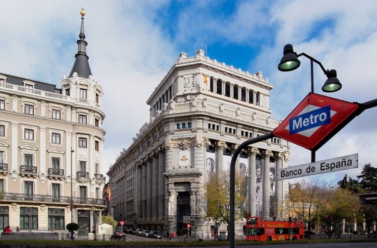 imagen Madrid 2