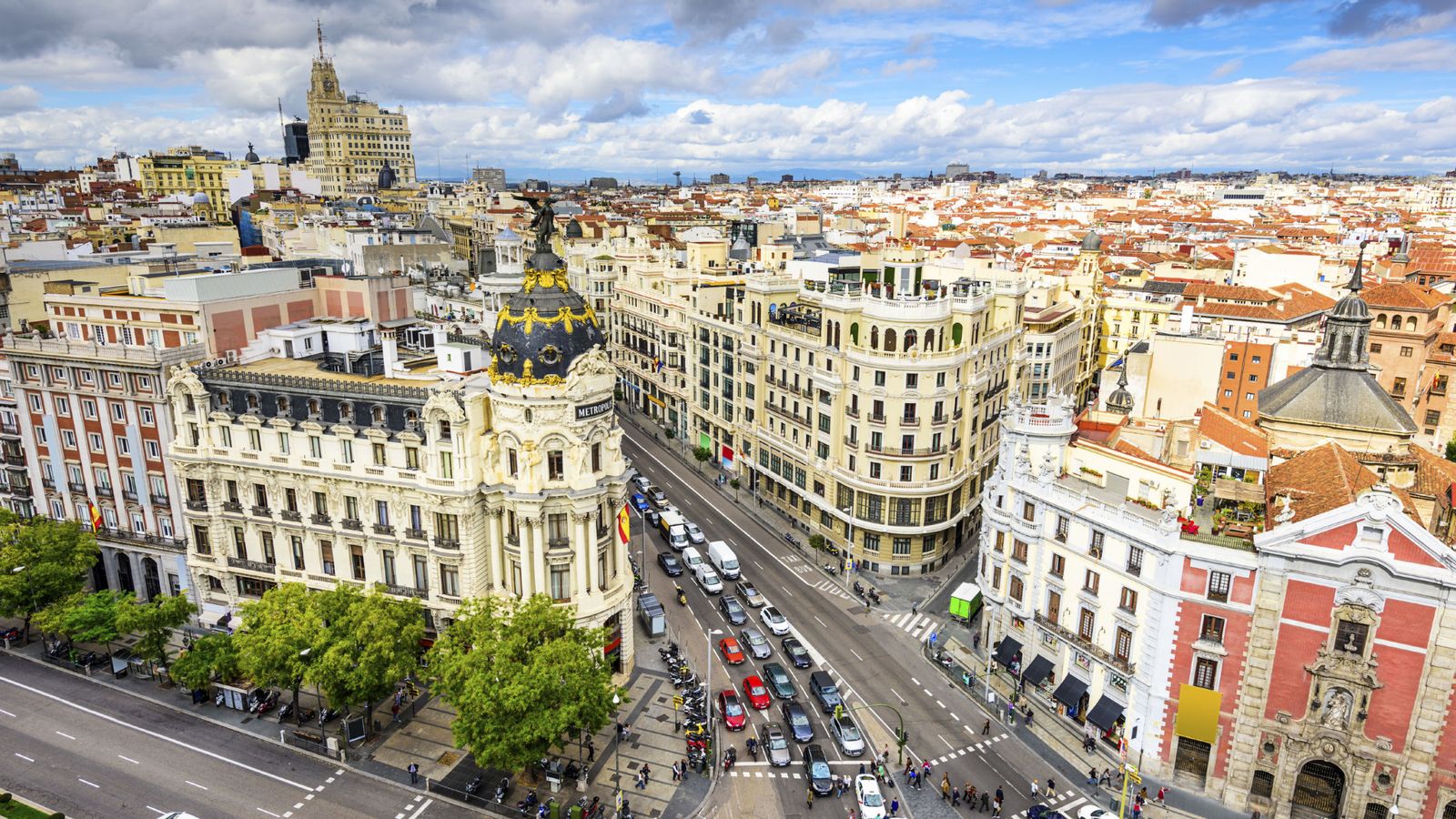 imagen Madrid 4
