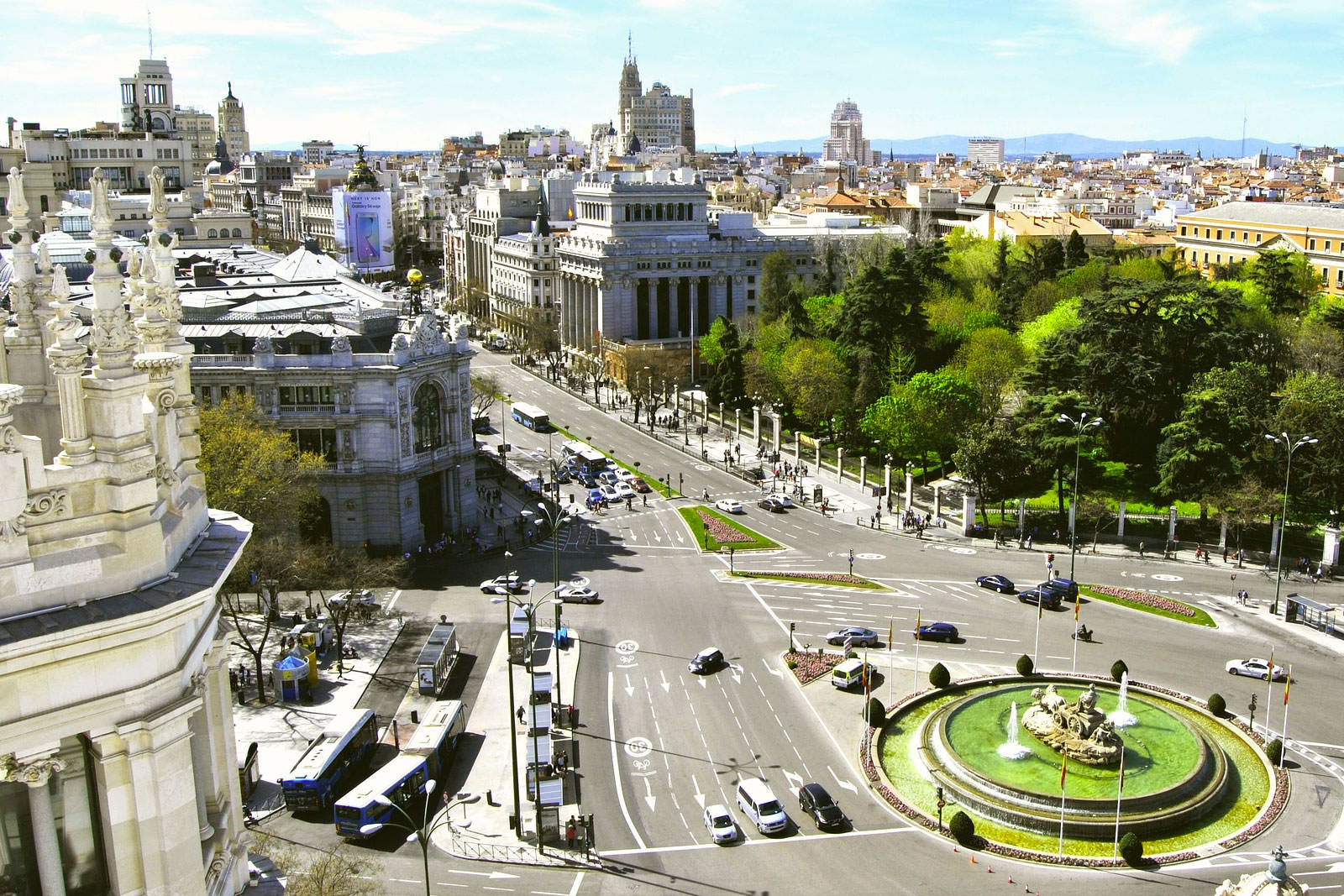 imagen Madrid 9