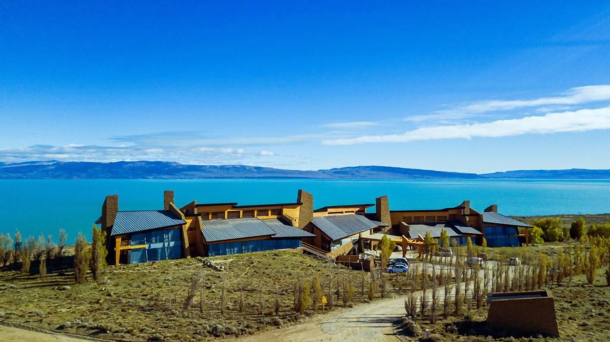 imagen Calafate 9