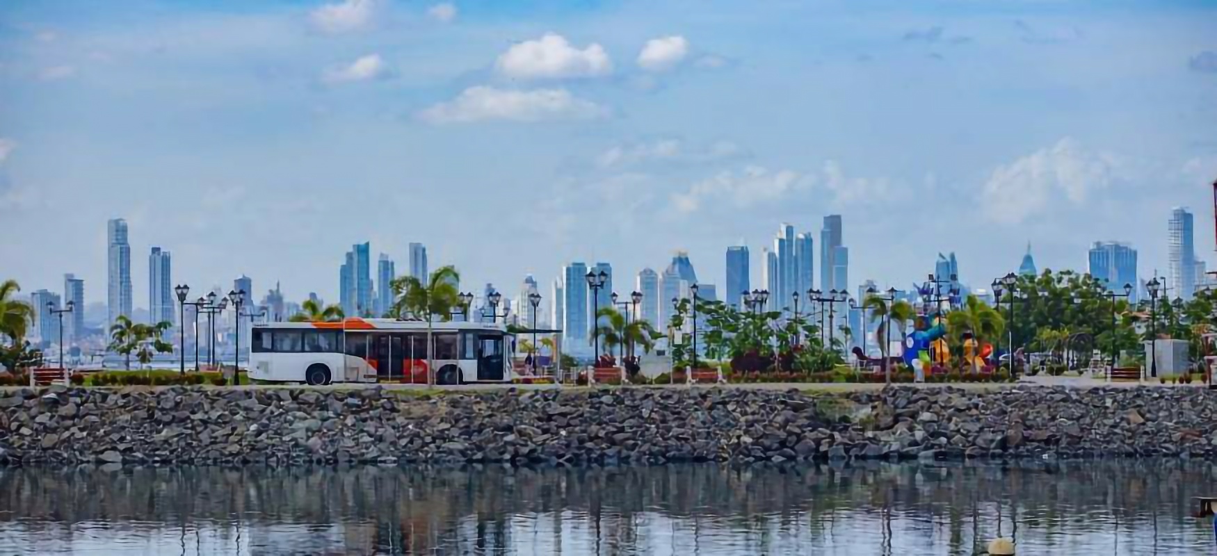 Panama